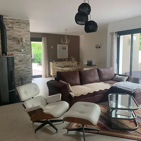 Hotel Colibri *